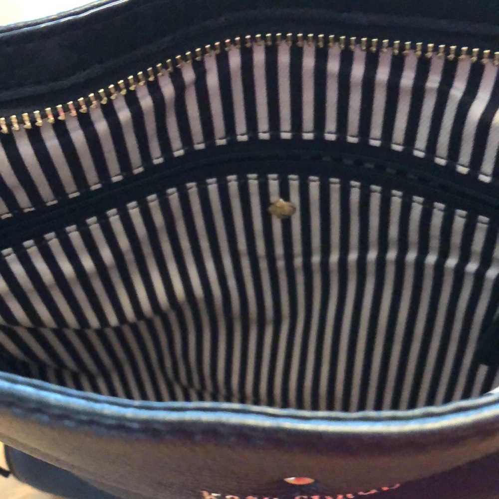 Kate Spade bag - Picture 3 of 3